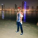 @jahid_848_