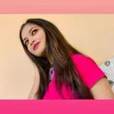 @darshitasingh7