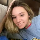 @haleygracepete