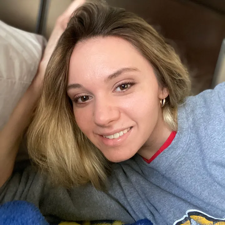 haleygracepete