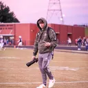@superbflicks