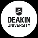 @deakinuni