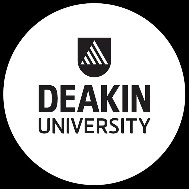 deakinuni