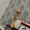 @karapinarli8