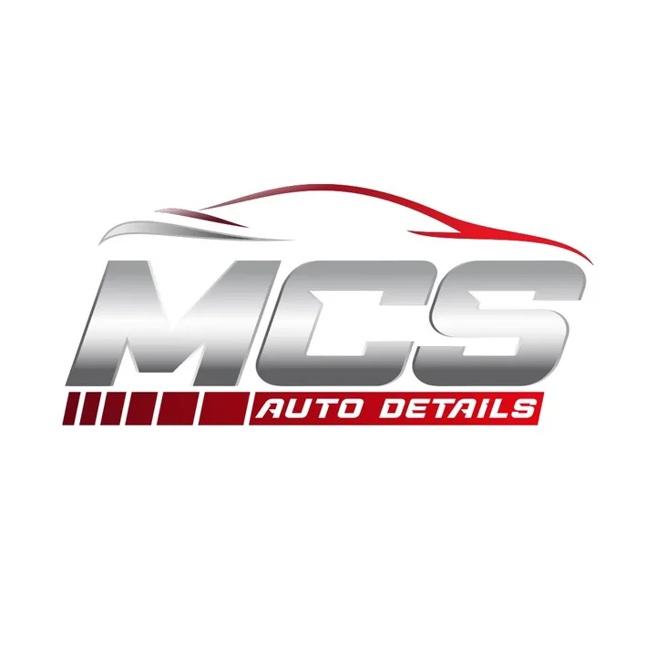 mcsautodetails