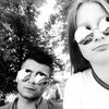 michelle_love_him