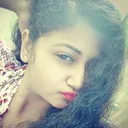 @susmita_sasmal