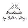 bethiadiaz