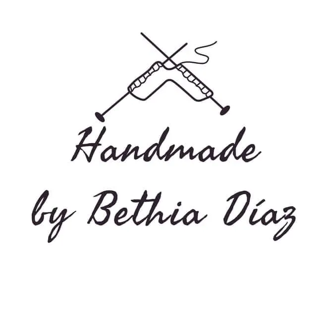 bethiadiaz