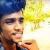 happie_boy_anbu