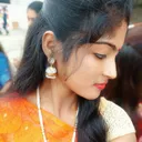 @selfi_queen568