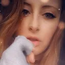 @jcammillia