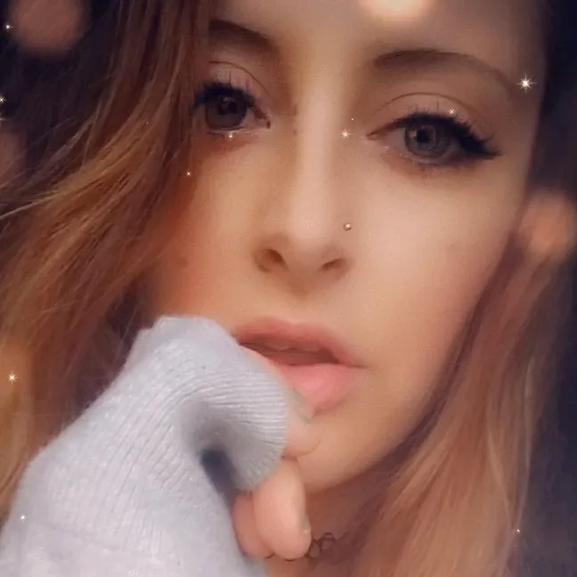 jcammillia