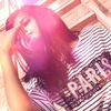 _.indigosparkle._