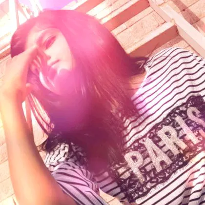 _.indigosparkle._