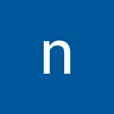 @nurettincann27