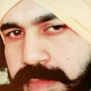 @luvi_sarpanch