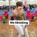 @haileytictoc
