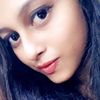 kshitija_shingte