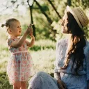 @momentvmomente