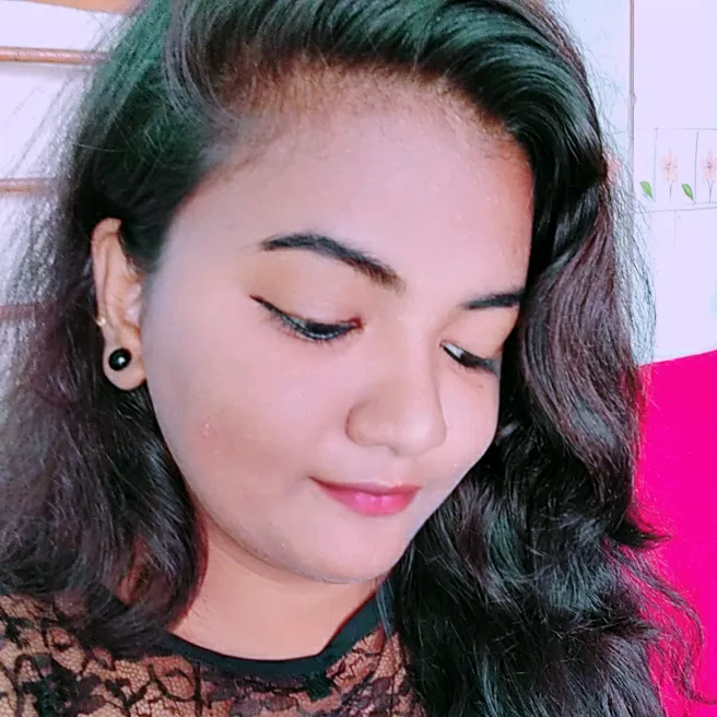 sitharacherry