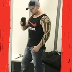 jmannysolis