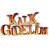 kalkgidelimfun