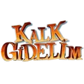 kalkgidelimfun