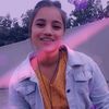 anjalipudasaini1