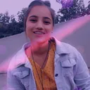 @anjalipudasaini1