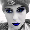 captivegirl