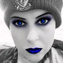 @captivegirl