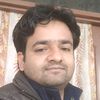 akhilnagar777