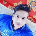 @manishkumar73642