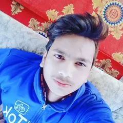 @manishkumar73642