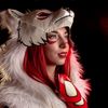 lunarfoxxie