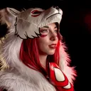 @lunarfoxxie