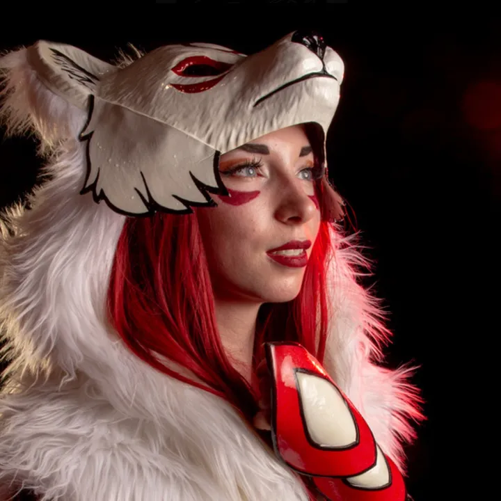 lunarfoxxie