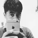 @rahuldhakad