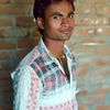 rohitfarmhouse82
