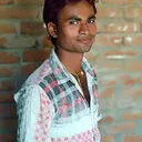 @rohitfarmhouse82