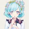 animeprincess16