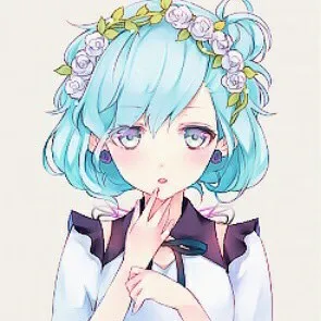 animeprincess16