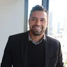 mr.mortgage101