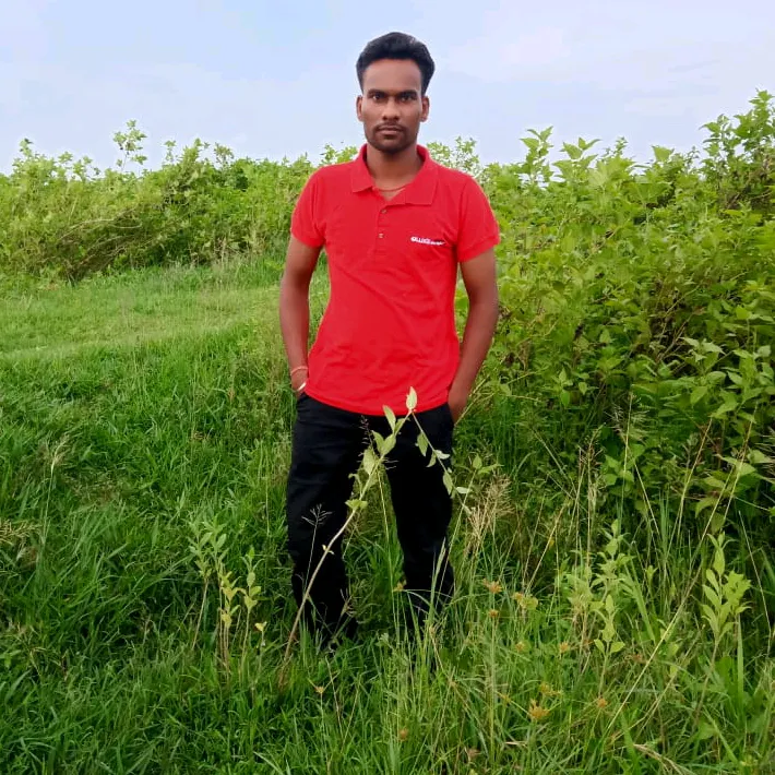 sadboyganesh24