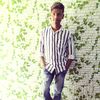 rakatlalokesh