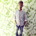 @rakatlalokesh