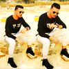 samiee_sam
