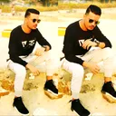 @samiee_sam