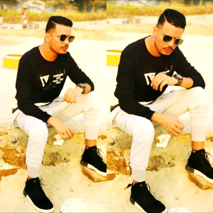 @samiee_sam
